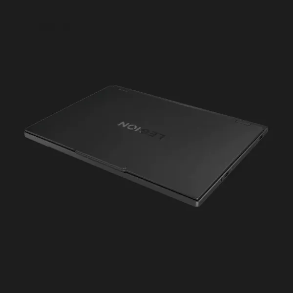 Ноутбук Lenovo Legion 5 15IAX10 15,1" (Intel Core Ultra 7/16GB/512GB (SSD)/RTX 5060) (83F00005US) (Standard)
