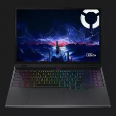 Ноутбук Lenovo Legion 5 15IRX10 15,1" (Intel Core i7/16GB/1TB (SSD)/RTX 5050) (83LY000MUS) (Standard)