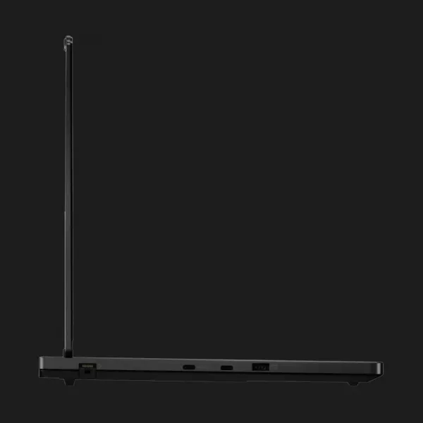 Ноутбук Lenovo Legion 5 15IRX10 15,1" (Intel Core i7/16GB/1TB (SSD)/RTX 5050) (83LY000MUS) (Standard)
