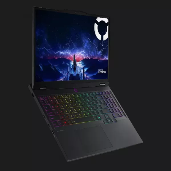 Ноутбук Lenovo Legion 5 15IRX10 15,1" (Intel Core i7/16GB/1TB (SSD)/RTX 5050) (83LY000MUS) (Standard)