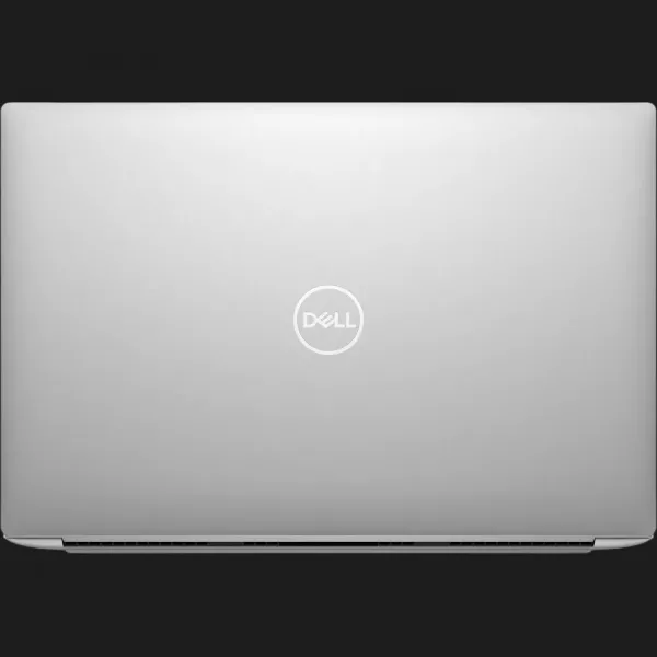 Ноутбук Dell XPS 16 9640 16.3" (Intel Core Ultra 7/32GB/1TB (SSD)/RTX 4070) (XPS1433X) (Standard)