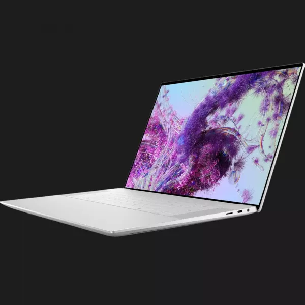 Ноутбук Dell XPS 16 9640 16.3" (Intel Core Ultra 7/32GB/2TB (SSD)/RTX 4070) (XPS1434X) (Standard)