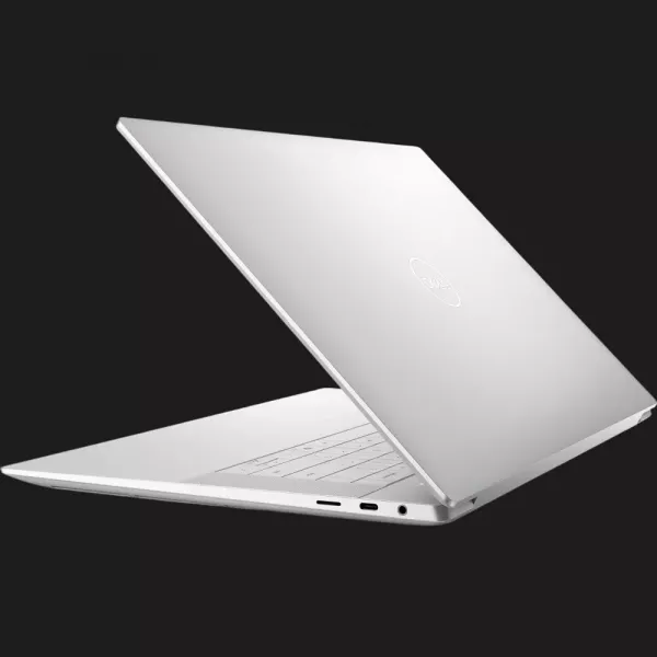 Ноутбук Dell XPS 16 9640 16.3" (Intel Core Ultra 7/32GB/2TB (SSD)/RTX 4070) (XPS1434X) (Standard)