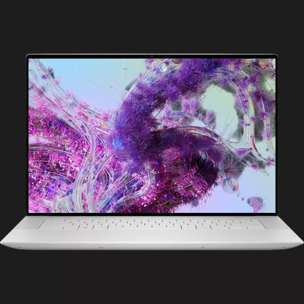 Ноутбук Dell XPS 16 9640 16.3" (Intel Core Ultra 7/32GB/4TB (SSD)/RTX 4070) (XPS1435X) (Standard)