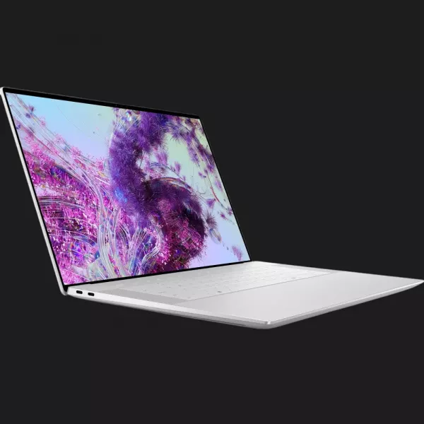 Ноутбук Dell XPS 16 9640 16.3" (Intel Core Ultra 7/32GB/8TB (SSD)/RTX 4070) (XPS1436X) (Standard)