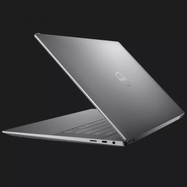 Ноутбук Dell XPS 16 9640 16.3" (Intel Core Ultra 7/ 64GB/ 1TB (SSD)/ RTX 4070) (XPS5433X) (Standard)