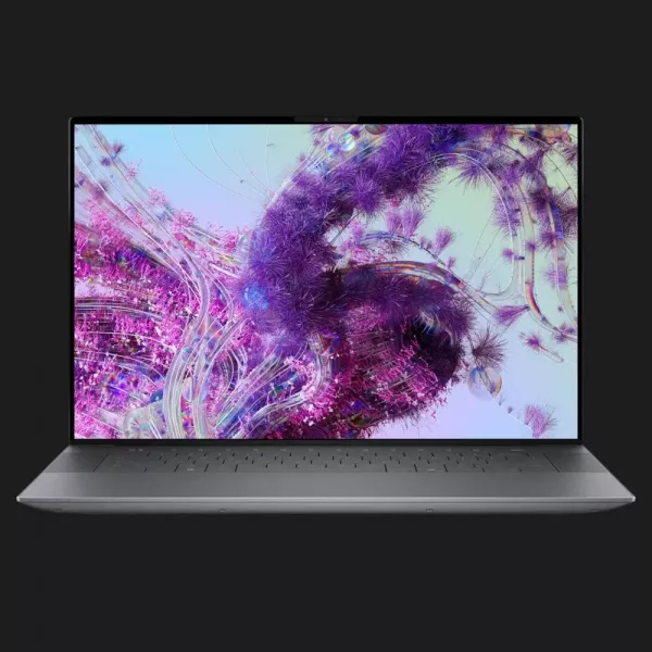 Ноутбук Dell XPS 16 9640 16.3" (Intel Core Ultra 7/ 64GB/ 2TB (SSD)/ RTX 4070) (XPS5434X) (Standard)