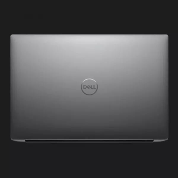 Ноутбук Dell XPS 16 9640 16.3" (Intel Core Ultra 7/ 64GB/ 2TB (SSD)/ RTX 4070) (XPS5434X) (Standard)