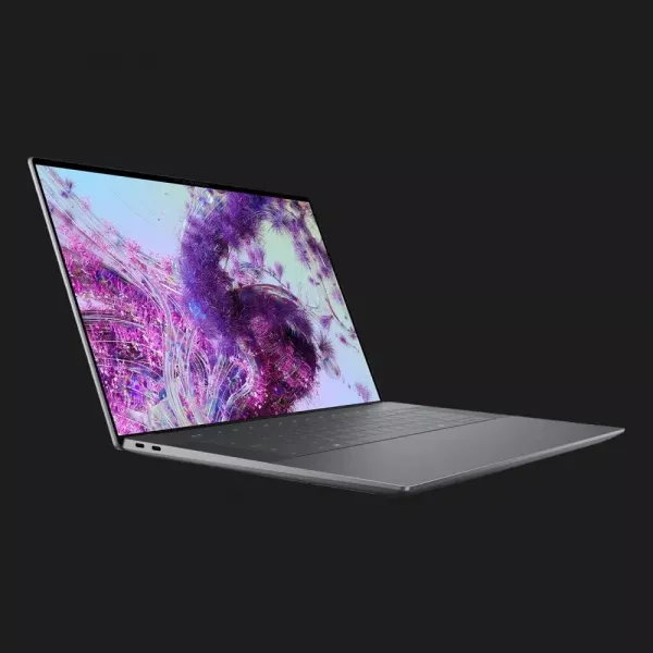 Ноутбук Dell XPS 16 9640 16.3" (Intel Core Ultra 7/ 64GB/ 8TB (SSD)/ RTX 4070) (XPS5432X) (Standard)