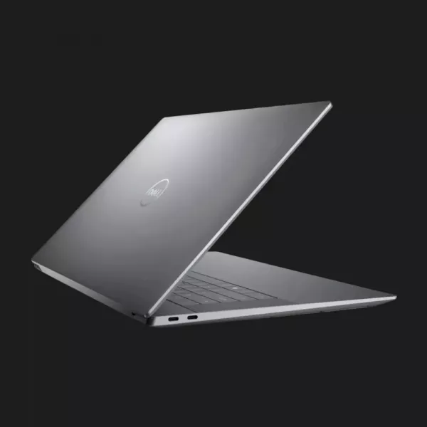 Ноутбук Dell XPS 16 9640 16.3" (Intel Core Ultra 7/ 64GB/ 8TB (SSD)/ RTX 4070) (XPS5432X) (Standard)