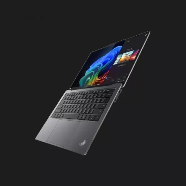 Ноутбук Lenovo ThinkPad X9-14 Gen 1 14" (Intel Core Ultra 5/16GB/1TB (SSD)/Intel Arc) (21QA0002WW) (Standard)