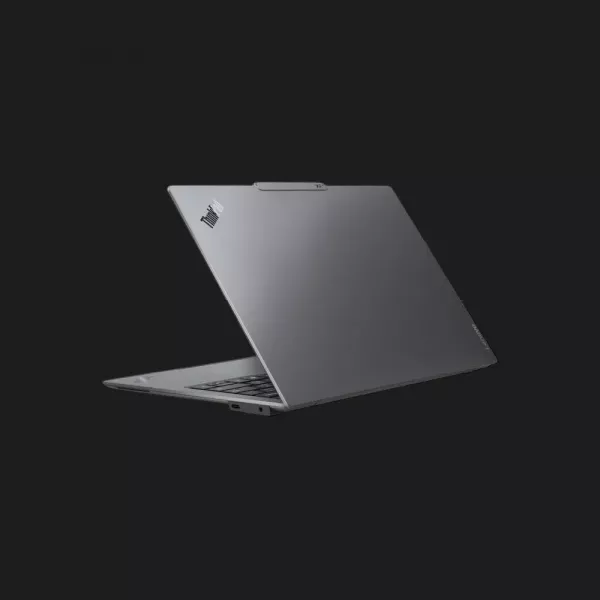 Ноутбук Lenovo ThinkPad X9-14 Gen 1 14" (Intel Core Ultra 5/16GB/2TB (SSD)/Intel Arc) (21QA0003WW) (Standard)