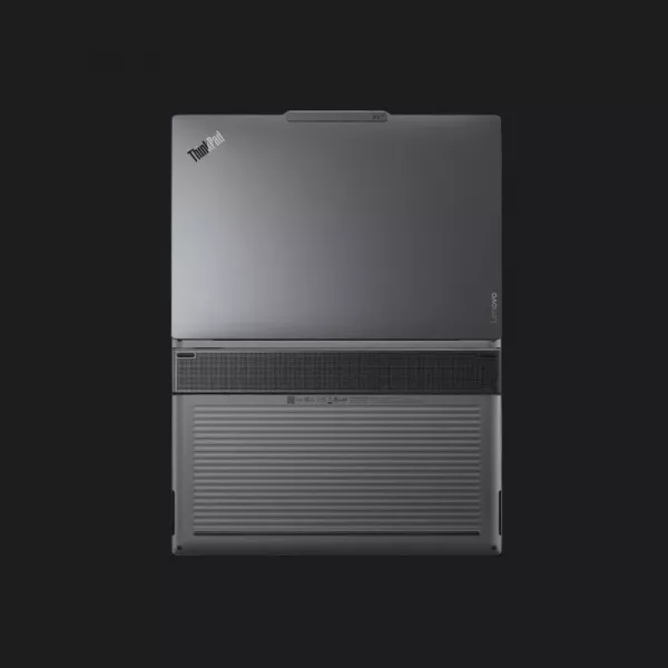 Ноутбук Lenovo ThinkPad X9-14 Gen 1 14" (Intel Core Ultra 5/16GB/2TB (SSD)/Intel Arc) (21QA0003WW) (Standard)