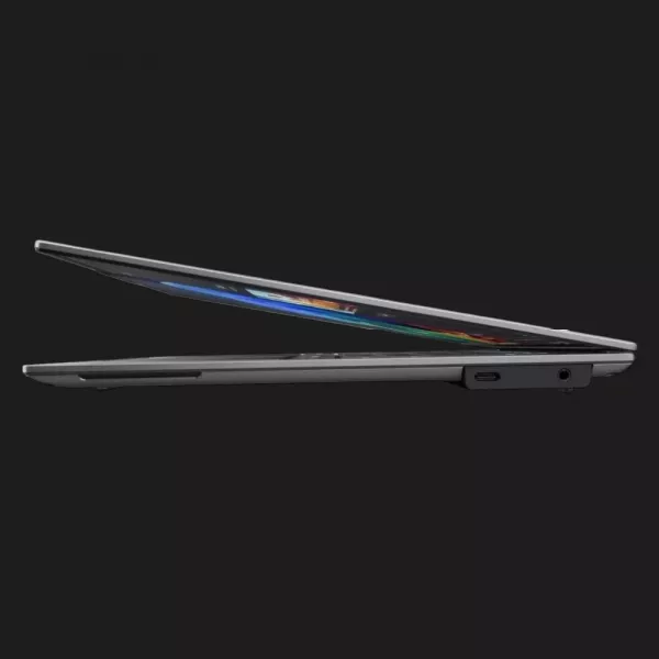 Ноутбук Lenovo ThinkPad X9-14 Gen 1 14" (Intel Core Ultra 5/16GB/4TB (SSD)/Intel Arc) (21QA0004WW) (Standard)