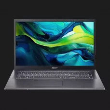Ноутбук Acer Aspire 16 A16-51GM-71YF 16" (Intel Core Ultra 7/16GB/1TB (SSD)/RTX 2050) (NX.KTHAA.002) (Standard)