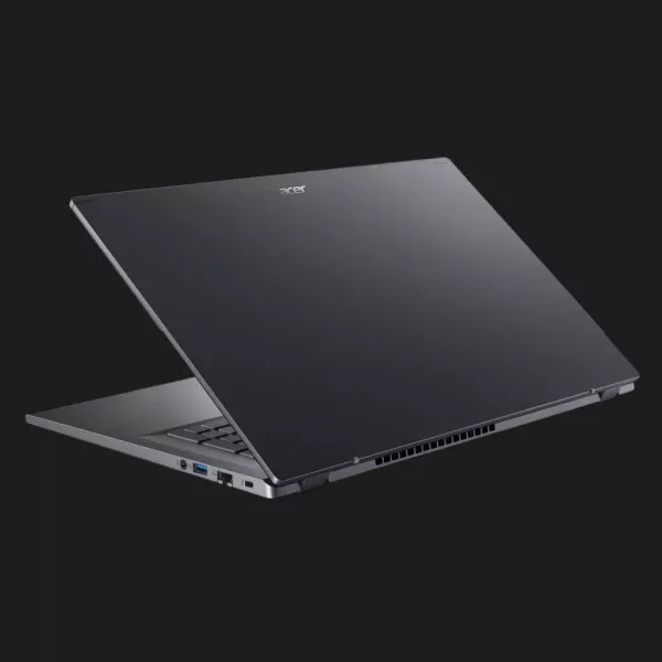 Ноутбук Acer Aspire 16 A16-51GM-71YF 16" (Intel Core Ultra 7/16GB/1TB (SSD)/RTX 2050) (NX.KTHAA.002) (Standard)