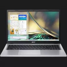 Ноутбук Acer Aspire 3 15 A315-24PT-R288 15,6