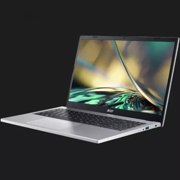 Ноутбук Acer Aspire 3 15 A315-24PT-R288 15,6