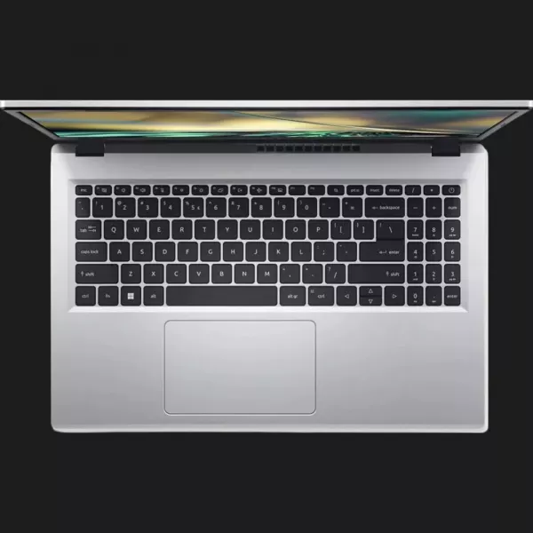 Ноутбук Acer Aspire 3 15 A315-24PT-R288 15,6
