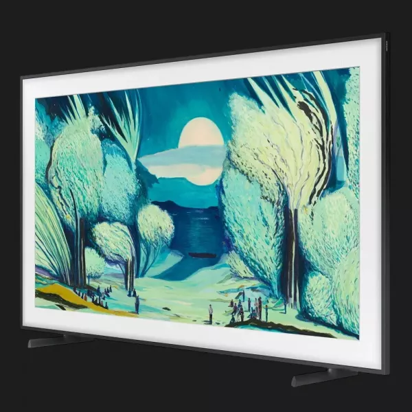 Телевізор Samsung 50 QE50LS03F (Ultra)