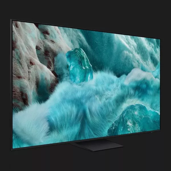 Телевізор Samsung 65 QE65Q7F5 (Ultra)