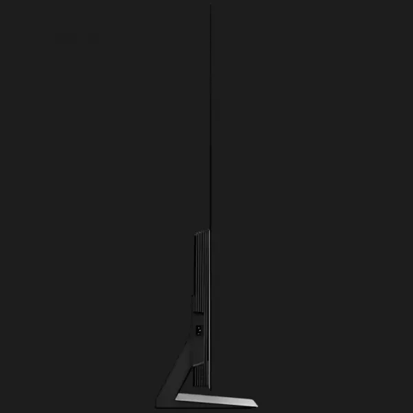 Телевізор Samsung 48 QE48S90F (Ultra)