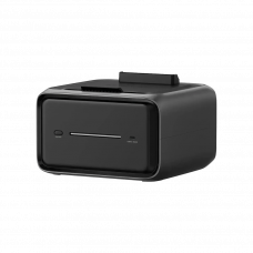 Додаткова батарея для зарядної станції EcoFlow RIVER 3 EB600 Extra Battery (EFEB600)