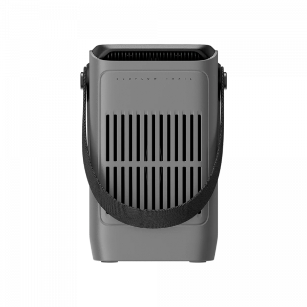Зарядна станція EcoFlow Trail 200 DC (EF-TX-192)