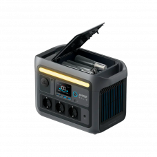 Зарядна станція Anker Solix C800 Plus (A1754)