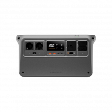 Зарядна станція DJI Power 1000 (DYM1000H)