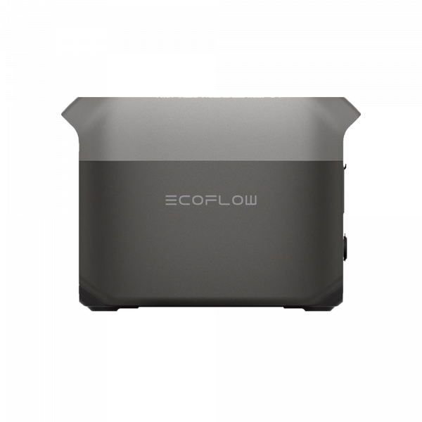 Зарядна станція EcoFlow DELTA 3 CN (EFDELTA3-CN)