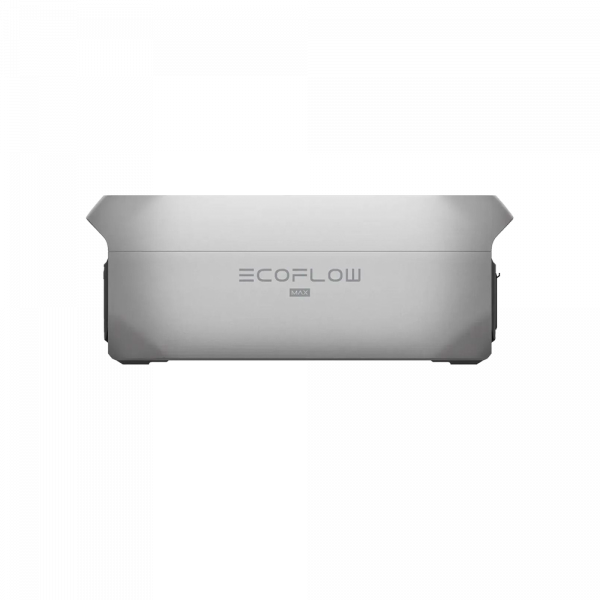 Додаткова батарея для зарядної станції EcoFlow DELTA 3 Max Plus Extra Battery (EFD3MP-EB)