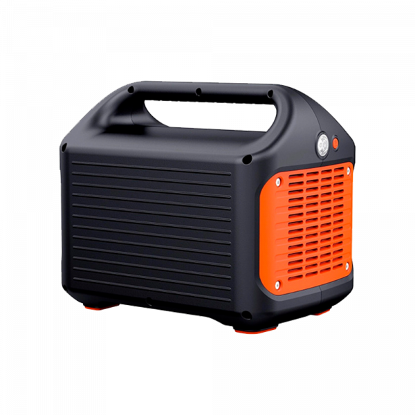 Зарядна станція Jackery Explorer 1000EU (PB930982)