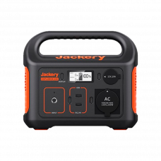 Зарядна станція Jackery Explorer 240EU (21-0001-000213)