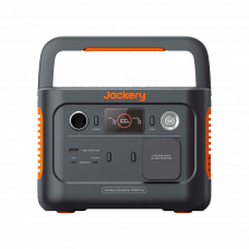 Зарядна станція Jackery Explorer 300 Plus (21-0001-000010)