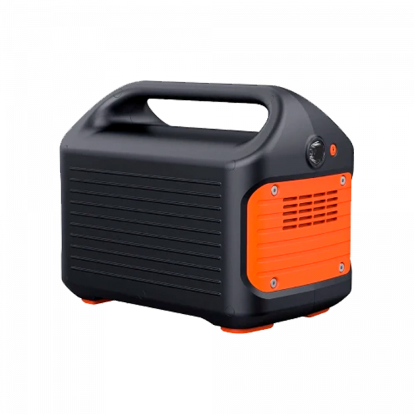 Зарядна станція Jackery Explorer 500EU (PB930975)