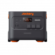 Зарядна станція Jackery Explorer 2000 Plus (21-0001-000037)
