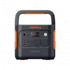 Зарядна станція Jackery Explorer 2000 V2