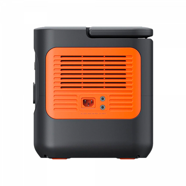 Зарядна станція Jackery Explorer 2000 V2