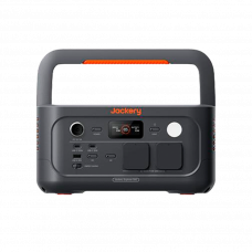 Зарядна станція Jackery Explorer 500 V2 (21-0001-000275)