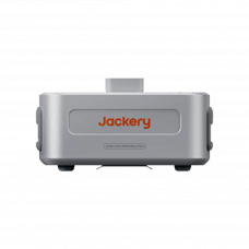Додаткова батарея для зарядної станції Jackery Navi 2000 Battery Pack (21-0008-000022)