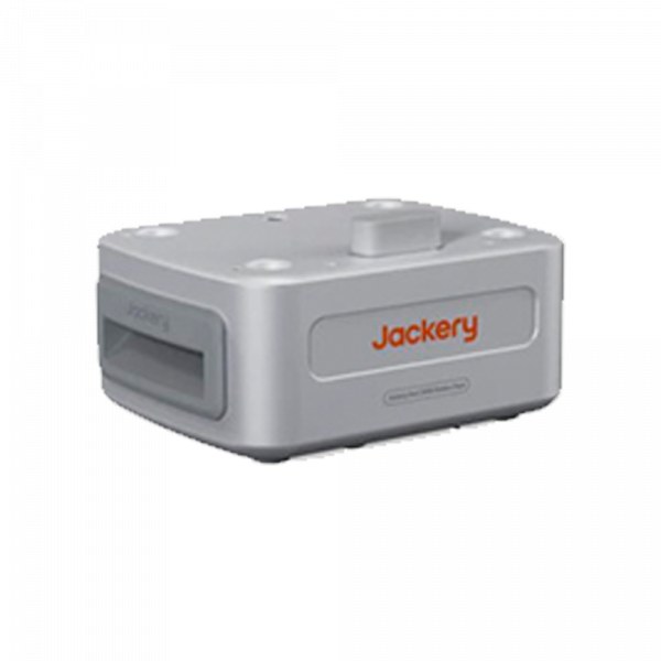 Додаткова батарея для зарядної станції Jackery Navi 2000 Battery Pack (21-0008-000022)