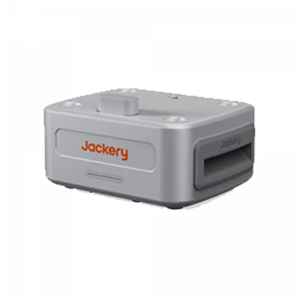 Додаткова батарея для зарядної станції Jackery Navi 2000 Battery Pack (21-0008-000022)