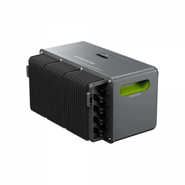 Зарядна станція Fossibot FBP1200