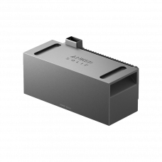 Додаткова батарея для зарядної станції Anker SOLIX BP1600 Expansion Battery