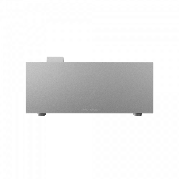 Додаткова батарея для зарядної станції Anker SOLIX BP1600 Expansion Battery