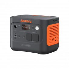 Зарядна станція Jackery Explorer 1000 v2 (21-0001-000221)