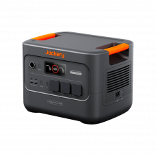 Зарядна станція Jackery Explorer 3000 v2