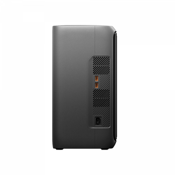 Зарядна станція EcoFlow Delta 3 2000 Air IN-Version