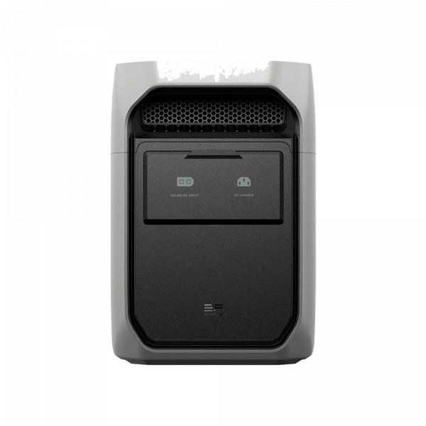 Зарядна станція EcoFlow DELTA 3 Classic (EFDELTA3C-EU-CBox-L)